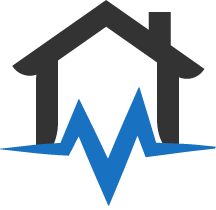 Hudson Waterproofing