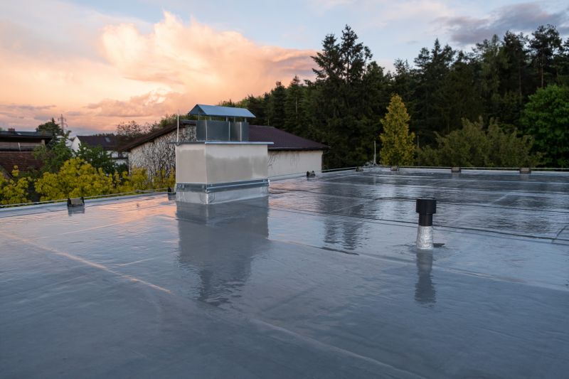 Cost of Waterproofing in Hudson, WI